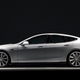 Illustration for article titled What’s The Most Important Car Released This Year?